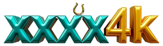 xxxxx4k